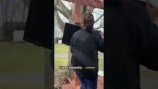 Best Gazebo Accessory for Outdoor Entertainment | Must-Have TV Mount!