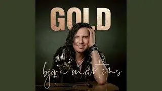 Das Leben ist gold