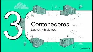 Descifrando_la_Nube MGI-MATERIA2