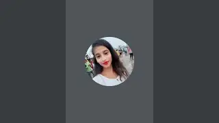 Shalu Gupta Art is live! writing subscriber name 📛