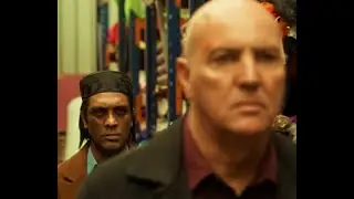 LUDIK - Trailer #3 (Netflix Worldwide: Friday 26 Aug 2022)