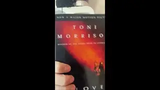 Alberto Rosende&rsquo;s Book Club | January 16th, 2022