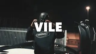 [FREE FOR PROFIT] Uk Drill Type Beat x Ny Drill Type Beat 