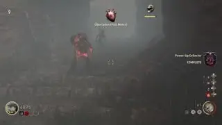 WW2 zombies tips for darkest shore Pt2