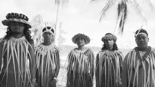 Celebrating Culture and Diversity In the Marianas