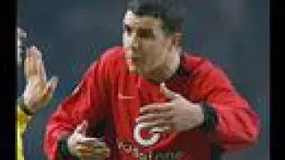 manchester united TAKE ME HOME UNITED ROAD song