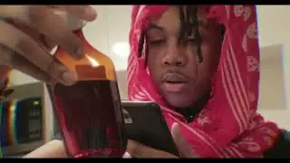 kankan - Fraction (OG Video) (Dir. @anti_fl)