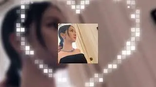izone - panorama (sped up)