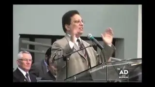 Culto de Doutrina - Romanos 8:17