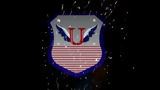Utopia Security and Safety Solutions Inc. Services