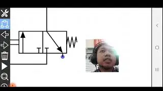 Tutorial Install dan penggunaan Aplikasi Pneumatic Developer | Android App