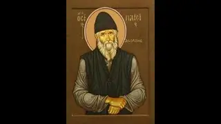 Препрека за духовни раст. Високо мишљење о себи