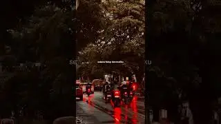 Hadirmu akan menjadi cerita terindah