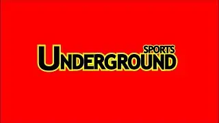 NFL DRAFT FREESTYLE BREAKDOWN PART 2... 4/27/25....ITS THE UNDERGROUND ...CALL IN TO TH SHOW!!!!