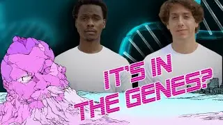 Does Race=Culture? Debating a Race Realist