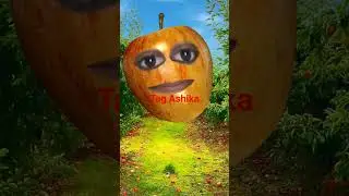 Tag Ashika #youtubeshorts #funnyvideo #viral