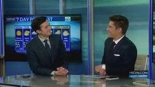 An Error in the Teleprompter