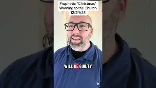 Prophetic 