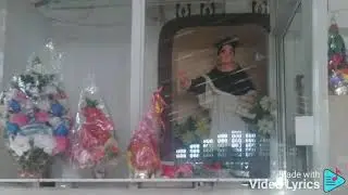St-Yves priye pou nou