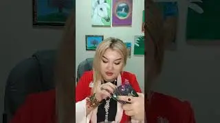 TAROZI  BURJI YANVARDA 😍👏🎄🌻#@Fortuna_2025#TIAMWORK#BU QIZIQ#💓#KAYFIYAT💯#TARO