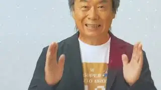 (Fair Use Edition) My Trimmed Reaction to the Sept 2025 Nintendo Direct