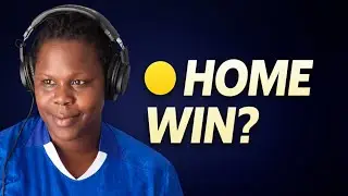 Elche vs Sevilla | Home Win or Risky Call?