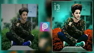Picsart cb editing tutorial like photoshop picsart best editing tutorial feel real cb get dslr Look