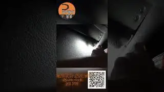 ⚙️ Embuchamento da alavanca novinho &mdash; lubrifica&ccedil;&atilde;o feita com a graxa correta! 🛠️