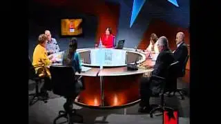 Un ejercicio de pueblo en la democracia cubana