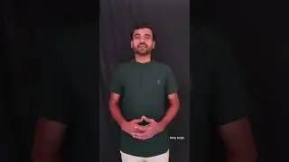 my 1st introduction video for audition 😊❤️।। bollywood Filmy Funda।। #audition #bollywood #trending