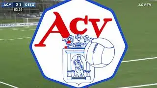 ACV-DETO