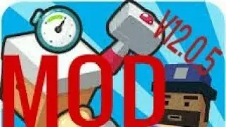 Hide.io Mod Apk (No Root)