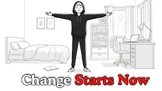 You Will Regret Ignoring These 10 Habits in 2026