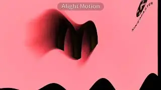 Major happy from effect McDonald's effects of klasky csupo seported buy super 5)