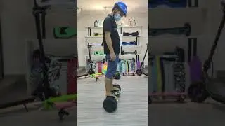 How to buy a SISIGAD Music Hoverboard at discount price