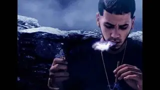 Anuel AA Free Sola Type Beat Reggaeton instrumental 2016 2017 (Prod.Adictivos Music)