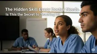 Team-Based Learning and Medical Communication Skills Development