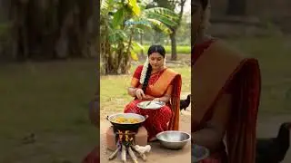 Cooking Tip - Chicken Soup | kitchen tips in Tamil #shortsfeed #cookingtips #cookinghacks