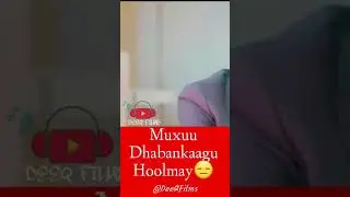 Awale Adan - Mama - Hees Hooyo❤ Whatzapp Stutus Clip