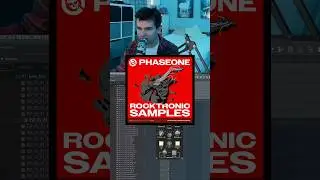 A great example of how to use my new sample pack! Shoutout @skybreakedm