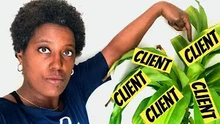 Grow your Clients List as an Online Coach