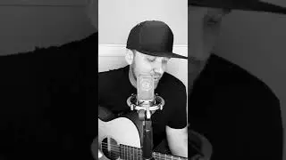 Sunday Best Acoustic Cover by Surfaces