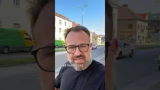 Transforme seus Resultados com um Escritório de Projetos.