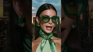 Amazingly realistic AI Avatars just from uploading a picture with the software HeyGen.