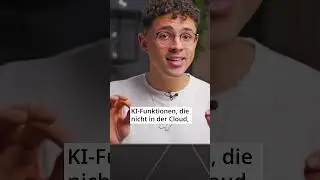 Das k&ouml;nnen Copilot+ PCs & Copilot Pro