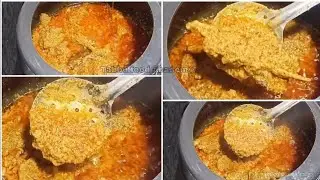 1 किलो दानेदार मटन कोरमा tips के साथ बनाएं/Danedar korma Racipe/ Deg wala korma/korma Racipe 
