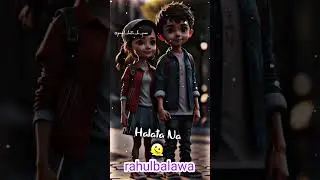 Teri Ankhya mei pyar mera kaid, whatsApp status, beautiful❤ lovestatus, ❤lovelife#rahulbalwa