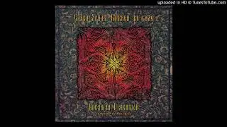 Shiva3 - Another Dimension