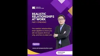 𝐓𝐡𝐞 𝐏𝐨𝐰𝐞𝐫 𝐨𝐟 𝐕𝐚𝐥𝐮𝐞-𝐁𝐚𝐬𝐞𝐝 𝐑𝐞𝐥𝐚𝐭𝐢𝐨𝐧𝐬𝐡𝐢𝐩𝐬