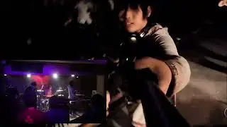 [Archive] plugger Farewell Party Live Digest [2015.02.10]
